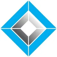 Human Capital Group Qatar email format