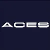 Aces Payments Aces Payments