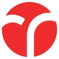 Thriven Design