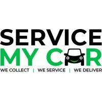 Service My Car