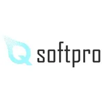 Q-softpro