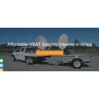 Space Engineering ltd Space Engineering ltd