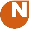 Naida Communications Naida Communications