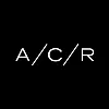 ACR Legal ACR Legal