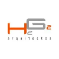 H2G2 ARQUITECTURA E INGENIERIA