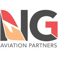 NG Aviation Partners LLC NG Aviation Partners LLC