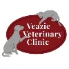 Veazie Veterinary Clinic Veazie Veterinary Clinic