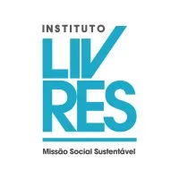 Instituto Livres