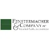 Fenstermacher & Company, PC Fenstermacher & Company, PC