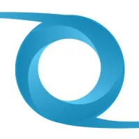 Core-Channel