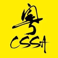 Cantonese Student Society of Auckland