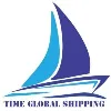 Time Global Shipping L.L.C.