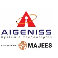 AIGENISS System & Technologies Pvt Ltd
