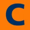 Covermatch