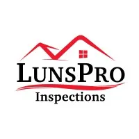 LunsPro Inspections