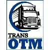 TransOTM SAS TransOTM SAS