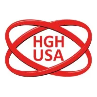HGH USA
