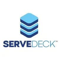 ServeDeck Innovation Sdn Bhd