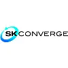 SK CONVERGE SK CONVERGE