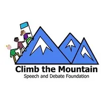 Climb the Mountain Speech and Debate Foundation