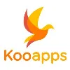 Kooapps Kooapps