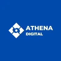 Athena Digital Athena Digital