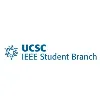 IEEE Student Branch of UCSC