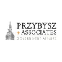 Przybysz + Associates Government Affairs