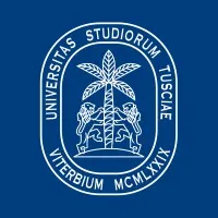 Università degli Studi della Tuscia