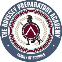 THE ODYSSEY PREPARATORY ACADEMY INC.
