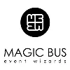 The Magic Bus The Magic Bus
