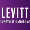 Levitt LLP Employment & Labour Law