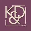 K&D Design K&D Design
