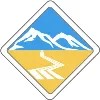 dotprocessagents.com llc dotprocessagents.com llc