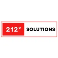 212° Learning Solutions