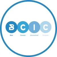 BCIC Swiss GmBH | Best Connect International Company