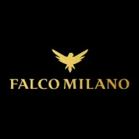 Falco Milano Eyewear & Optics