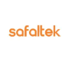 Safaltek Safaltek