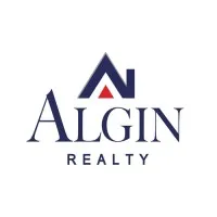 Algin Realty, Inc.