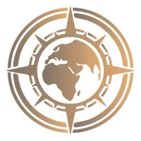 TRIPN | Celebrating Love, Life & You!