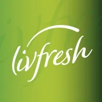 LivFresh Farms - Goodness, Lovingly Grown