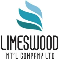 Limeswood International Company Ltd
