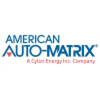 American Auto-Matrix American Auto-Matrix
