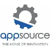 Appsource (Pty) Ltd Appsource (Pty) Ltd