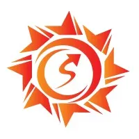 Soleil Transportation Soleil Transportation