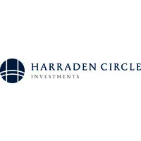 Harraden Circle Investments, LLC