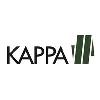 KAPPA KALIP VE İNŞAAT TAAHHÜT A.Ş. KAPPA KALIP VE İNŞAAT TAAHHÜT A.Ş.