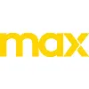 The MAX Group The MAX Group