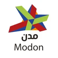 Modon Real Estate Development email format
