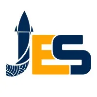 JIRRA ENTERPRISE SPACE PTY. LTD.